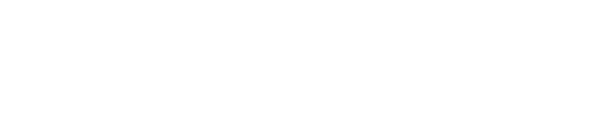Bonterms Logo